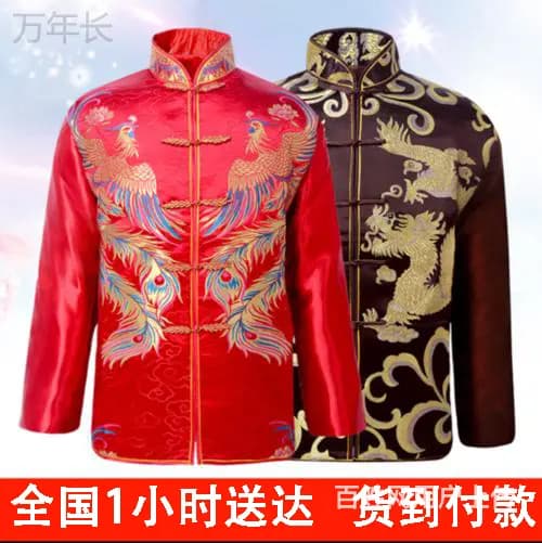 伊犁殡仪馆一条龙服务公司【花圈寿衣店、骨灰盒寿盒】 - 图片 4